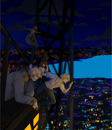 Untitled